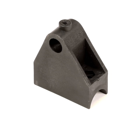 Champion - Moyer Diebel LOWER PIVOT DOOR HANDLE BLOCK H191013