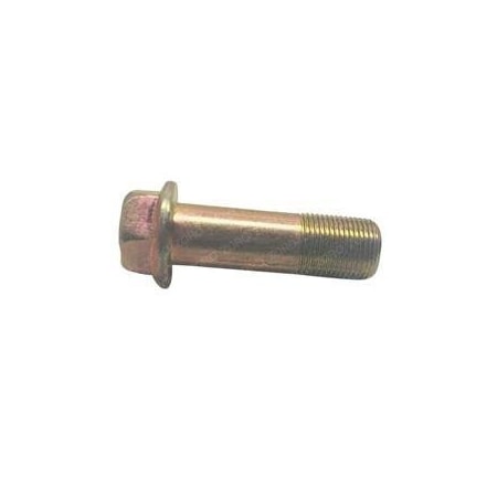 Toyota REPLACEMENT BOLT 90105-20001-71