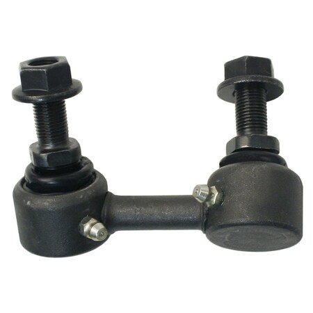 Moog Front Left Suspension Stabilizer Bar Link,  K90705