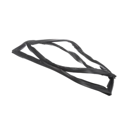Summit Appliance AL5A DOOR GASKET 2145200004