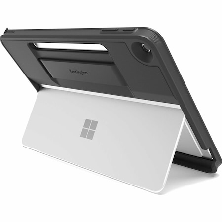 Kensington BLACKBELT EQ RUGGED CASE FOR SURFACE PRO 1ST EDITION 12 K96543WW
