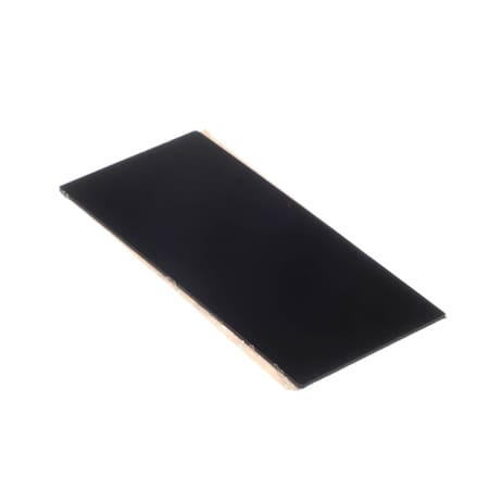 Hoshizaki DRAIN PAN, B TAPED 2B0456G01