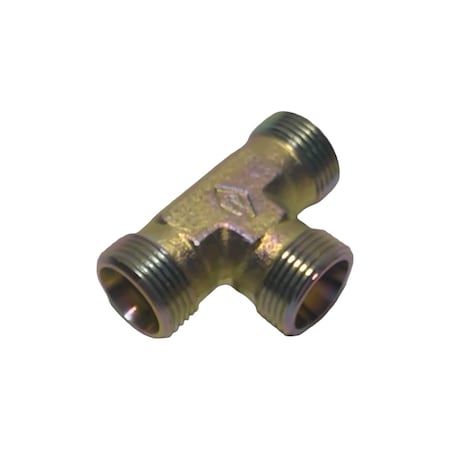 Cnh HYD CONNECTOR, CNH OEM 85806503 85806503