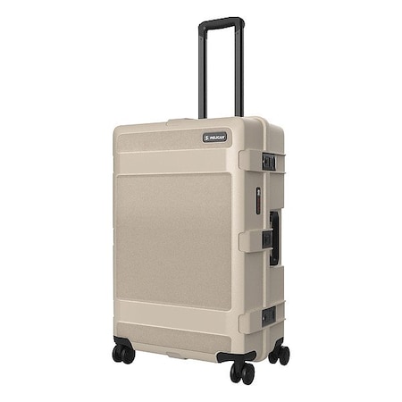 Pelican Protective Equipment HC30