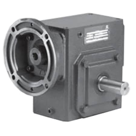 Morse Industrial Reducer-Speed 262Q56R25                                262Q56R25