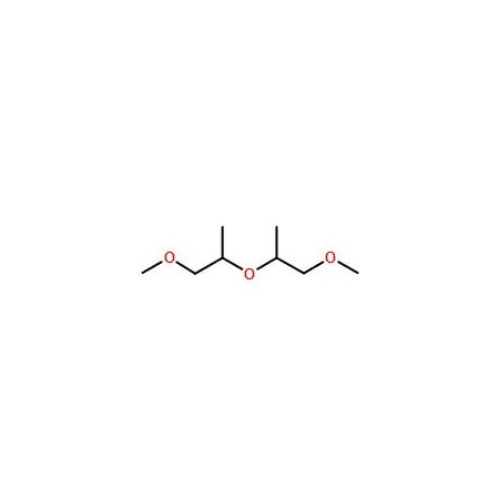 Ak Scientific Di(propylene glycol) dimethyl ether, mixture of isomers (500mL), CAS 111109-77-4 G694-500mL