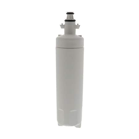 Exact Replacement Parts Erp Replacement Water Filter For LG Refrigerator ADQ36006102