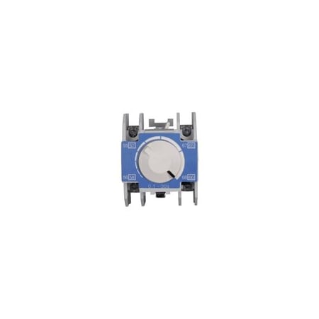 Eaton Starter and Contactor Accessories C320TP1