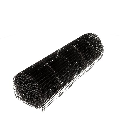 Turbochef Belt, Conveyor, 13inW, 65 102663