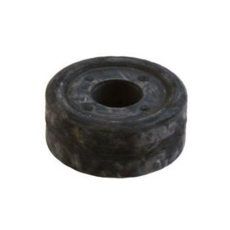 Assenmacher Specialty Tools RUBBER PLUG* AHFZ 450-1