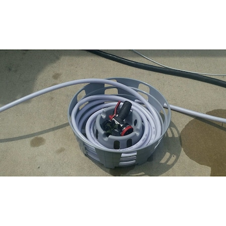 Stromber Hose Reel HC-75