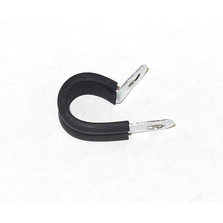 Handy Pack Standard Motor Products, Wire Terminal Clip, HP3590