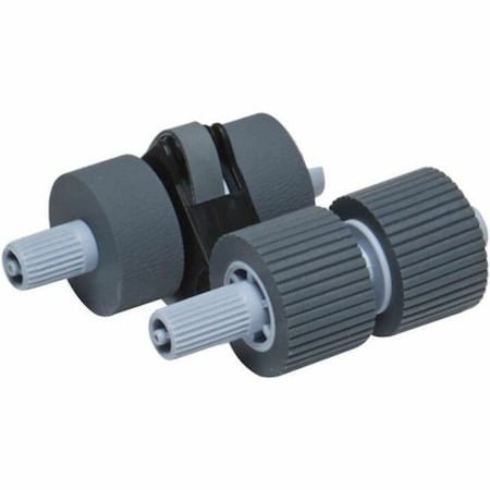 Ricoh FUJITSU PICK ROLLER SET FI-5750C FI-5650C FI-667 PA03338-K011