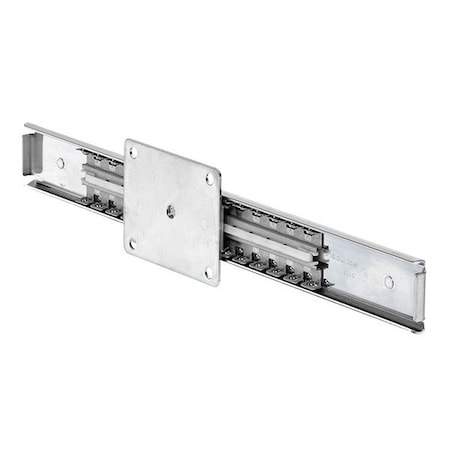 Accuride Specialty Slides C115-22