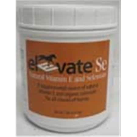 Kentucky Performance Prod 044098 Elevate Se for Horses - 2 Lbs 44098