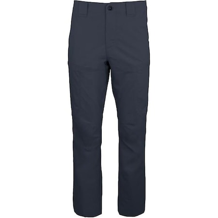 Propper Zenith Tactical Men's Pants, LAPD Navy, 40X32 F5215