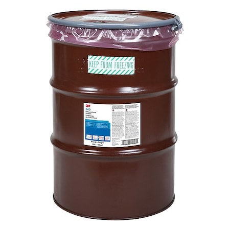3M Sealant 7100200229