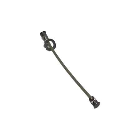 Cnh CABLE, CNH OEM D6NN13R328A D6NN13R328A