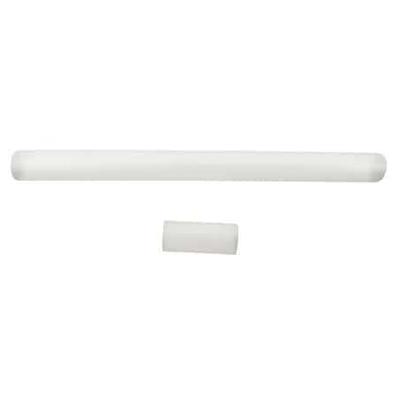 Letro Turbine Spacers for Kreepy Platinum LLEC83