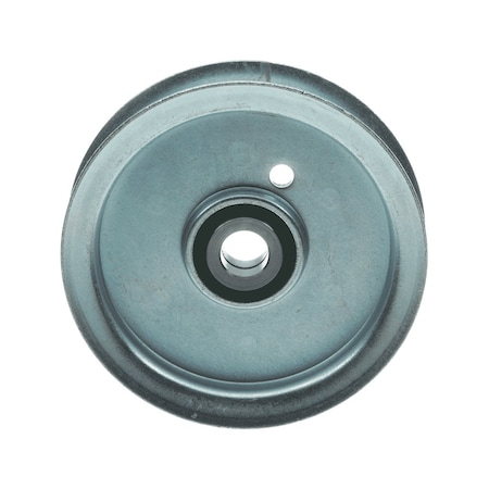 Husqvarna PULLEY, IDLER 596739801