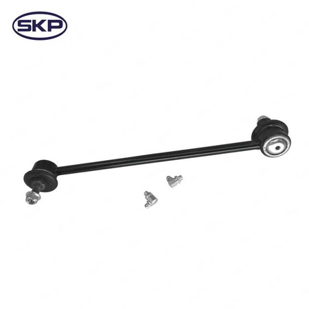 Skyward Automotive Products Suspension Stabilizer Bar Link, SK90519