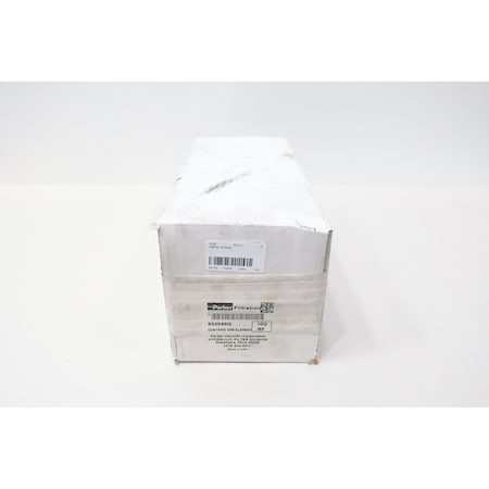 Parker HYDRAULIC FILTER ELEMENT 933046Q