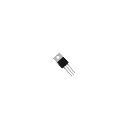 Nte Resistors NTE54