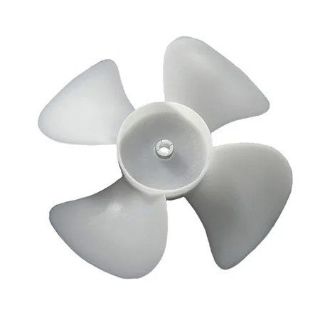Associated Equipment 5.5 FAN BLADE AE610692