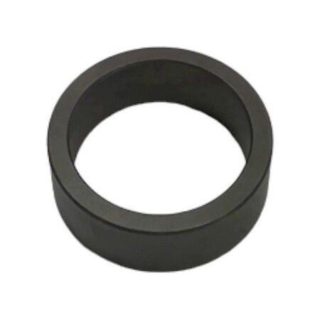 John Deere SLEEVE, JOHN DEERE OEM R58406 R58406