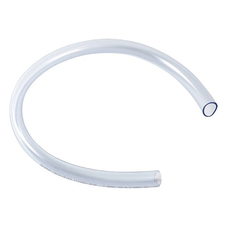 Tennant Hose Kit, Drain, Soln, CI ( T500/T500E) 4023951