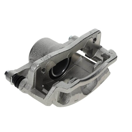 Hella BRAKE CALIPER 355801712