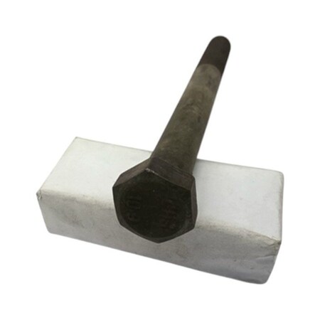 Cnh BOLT SPECIAL, CNH OEM 430389A1 430389A1