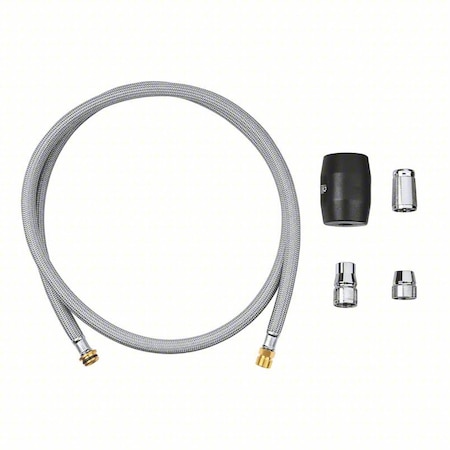 Grohe Shower Hose 48293000