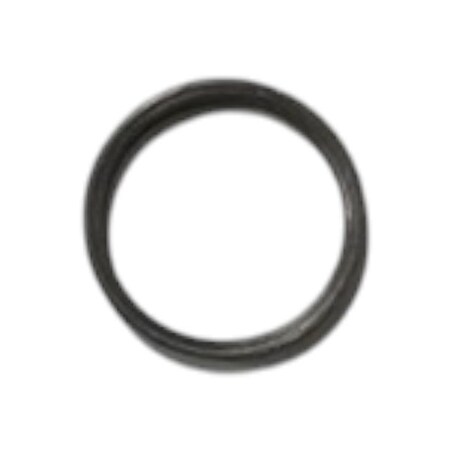 Caterpillar COLLAR-SEAL, OEM 1190040