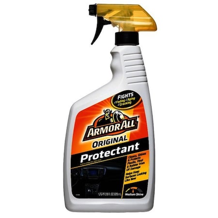 Armor All Original Protectant, 28oz Spray Bottle 10228A