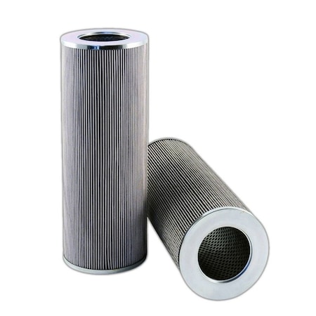 Beta 1 Filters replaces FILTREC OLD PN XR1000T100, 100 micron, Wire Mesh B1HF0073205