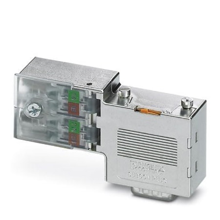 Phoenix Contact SUBCON-PLUS-PROFIB/90/IDC D-SUB 2313672
