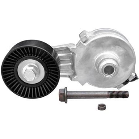 Dayco Automatic Belt Tensioner D35-89220