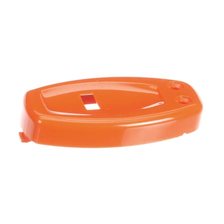 Dynamic Mixer COVER MINIPRO 2840