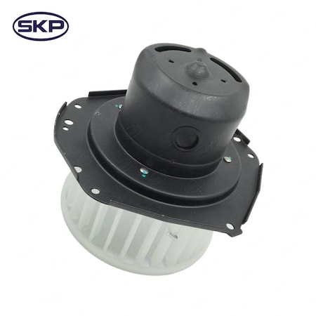 Skyward Automotive Products HVAC Blower Motor,  SK819121