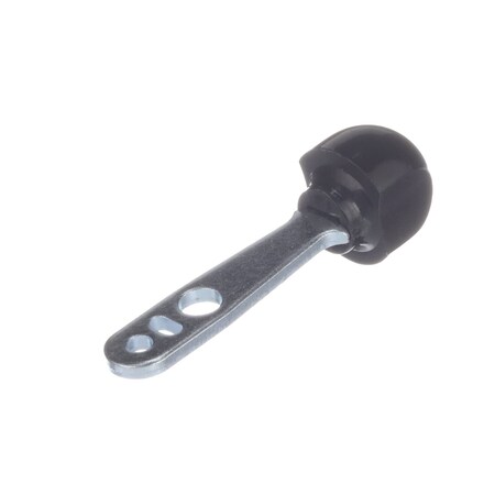Whirlpool LEVER-LTCH WP9709280