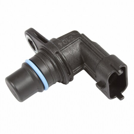 Motorcraft Engine Camshaft Position Sensor,  DU92