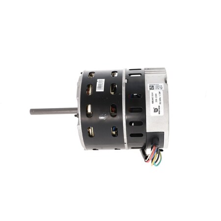 Nordyne 208-230v 1/2hp Variable Motor M0101401R