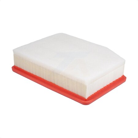 Pur Air Filter For Chevrolet Silverado 1500 GMC Sierra 2500 HD 3500 Cadillac Tahoe Yukon XL 57-WA10942