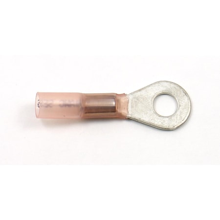 Handy Pack Standard Motor Products, Heat Shrink Terminal,  HP1410