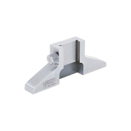 Insize Depth Base Attachment 6140-16B