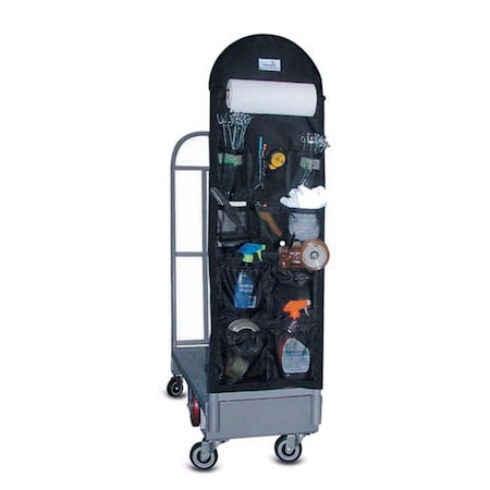 Versacart Systems U-Boat Organizer 264066