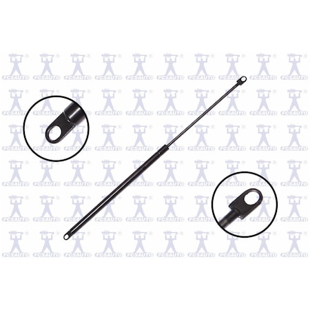 Fcs Struts Liftgate Lift Support 84712