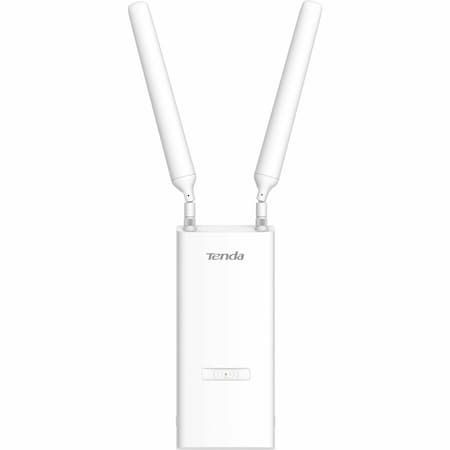 Tenda AC1200 GIGABIT OUTDOOR AP OAP1200