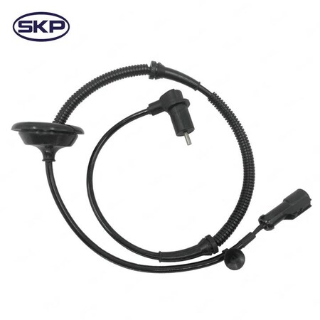 Skyward Automotive Products ABS Wheel Speed Sensor,  SK695151